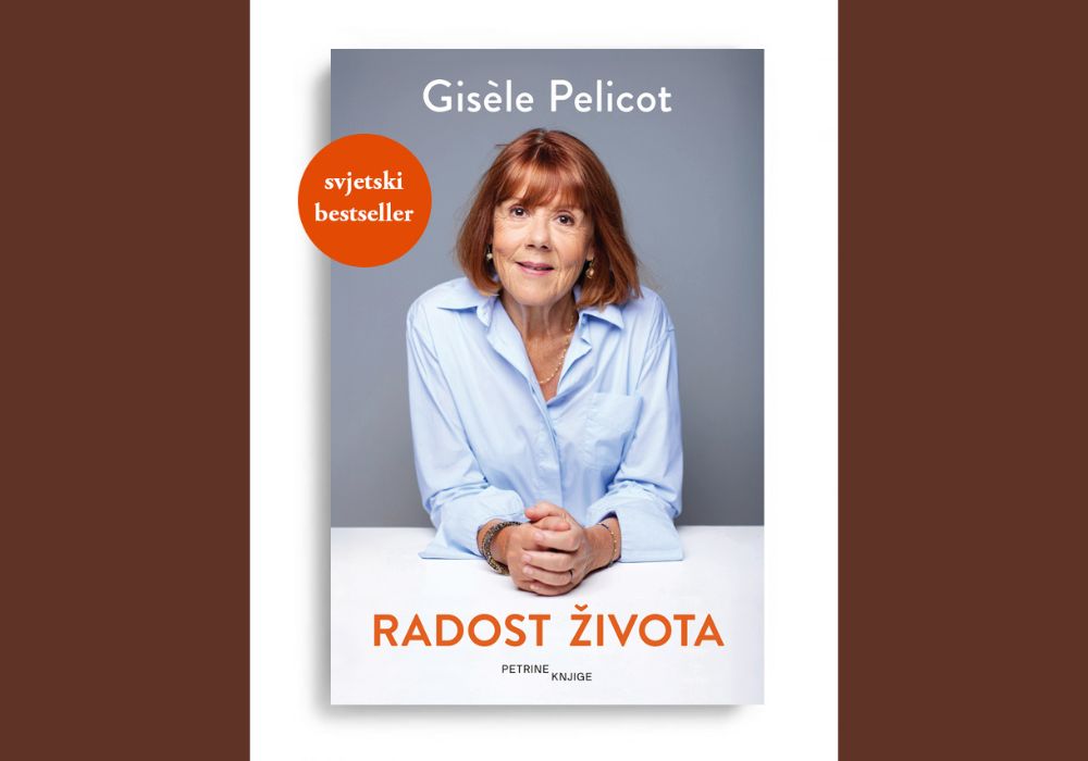 radost-zivota