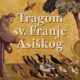 tragovima sv Franje