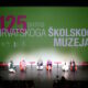 Hrvatski školski muzej proslavio 125. obljetnicu