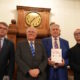 Povijest Hrvatske – Od revolucije do nezavisnosti