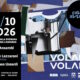Ansambl Volare