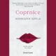Coprnice