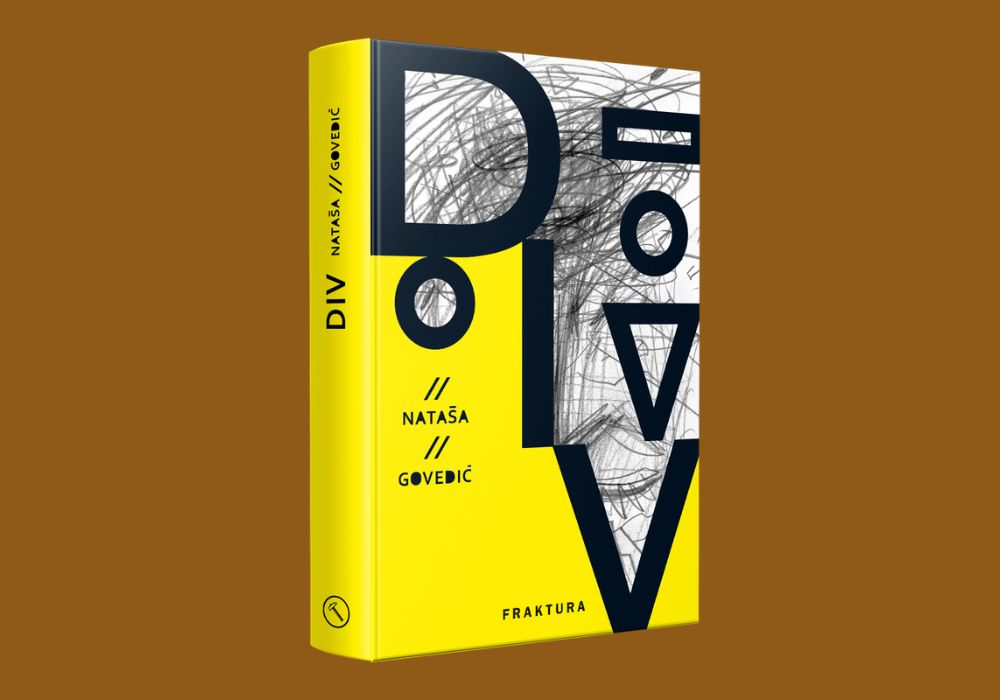 Div