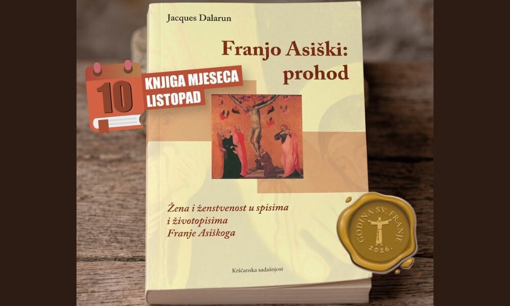Franjo Asiški
