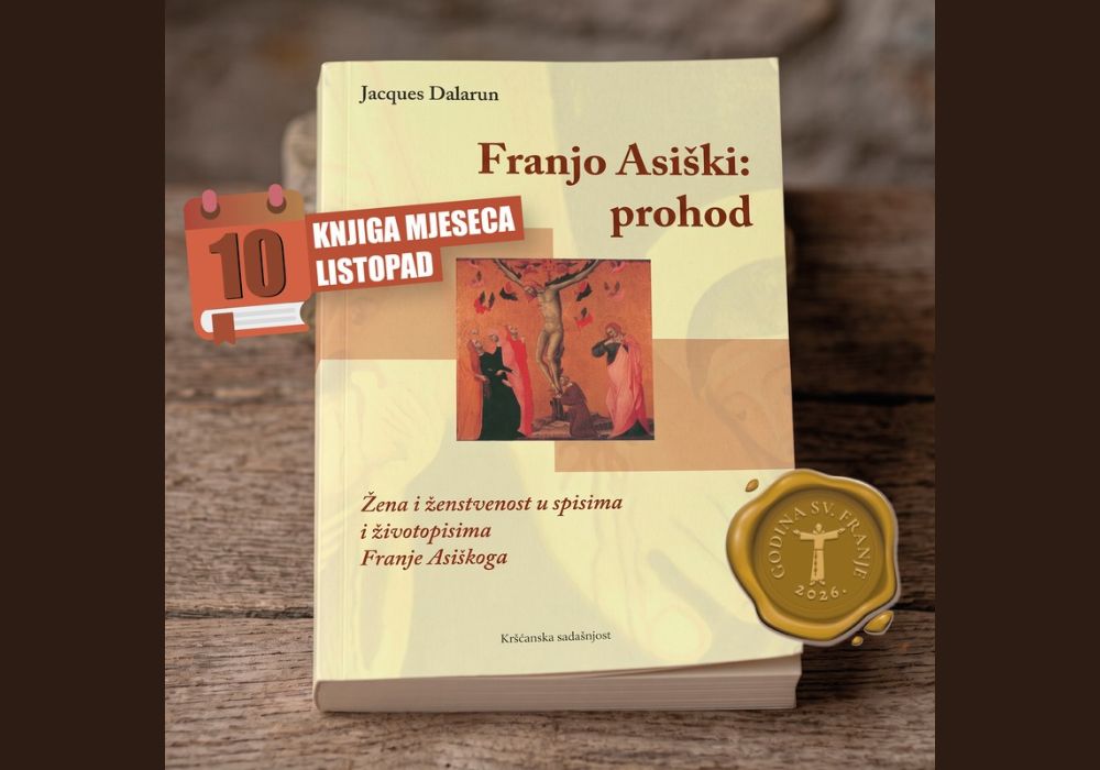 Franjo Asiški