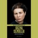 Irena Sendler