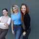 Carmen u HNK Zagreb