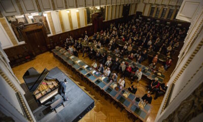 Koncert