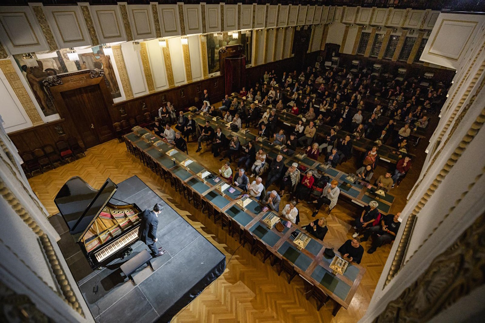 Koncert