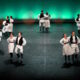 LADO - Plesni koncert