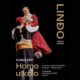 Linđo stiže u Varaždin