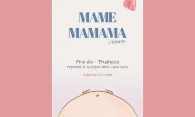 Mame mamama