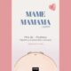 Mame mamama