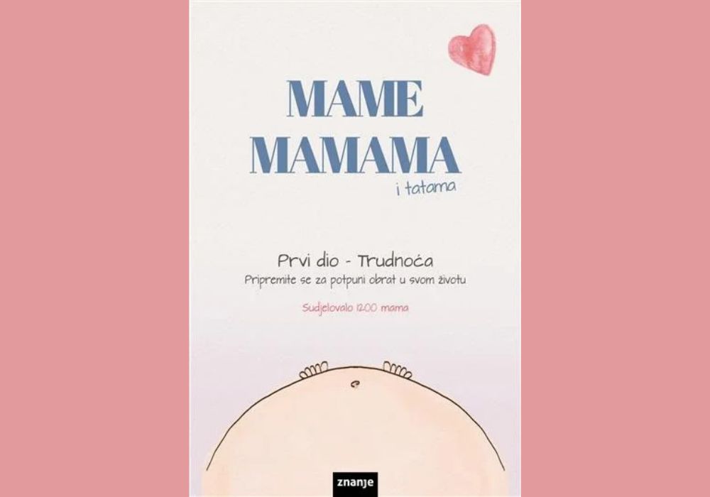 Mame mamama