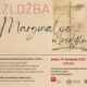 Marginalije u središtu