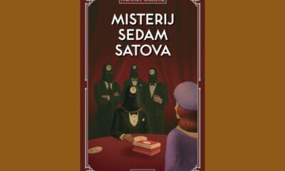 Misteriji-sedam-satova