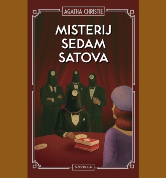 Misteriji-sedam-satova