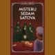 Misteriji-sedam-satova