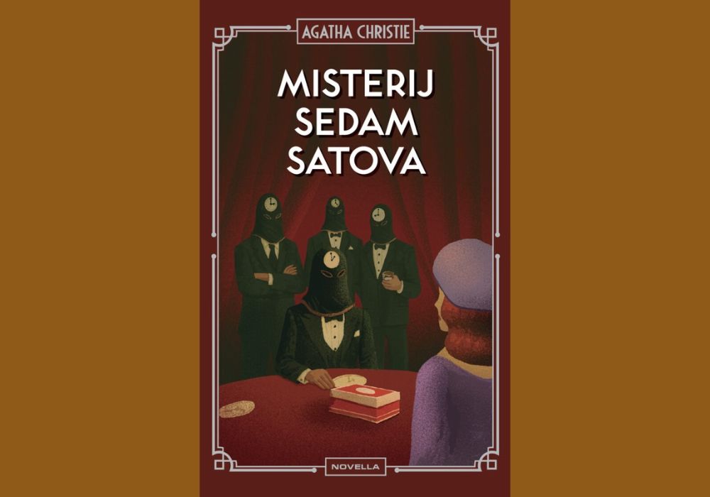 Misteriji-sedam-satova