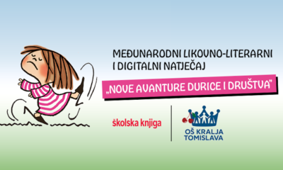 natjecaj_Durica