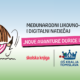 natjecaj_Durica