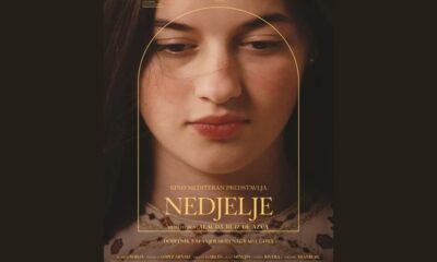 Nedjelje