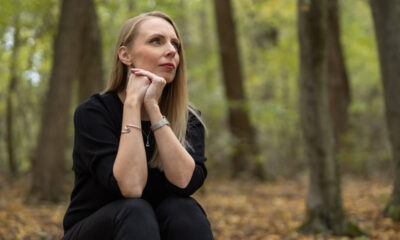 Sonja Švec Španjol, mag. hist. art.
