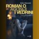 Roman o agoniji i vedrini