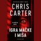 Chris Carter