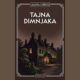 Tajna dimnjaka