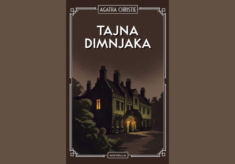 Tajna dimnjaka