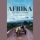 Afrika - put u srce tame