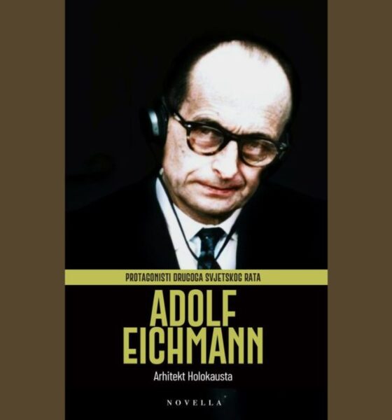 Eichman
