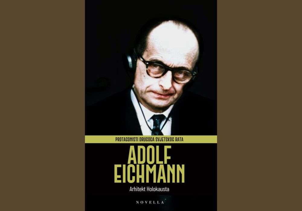 Eichman