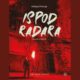 Ispod radara