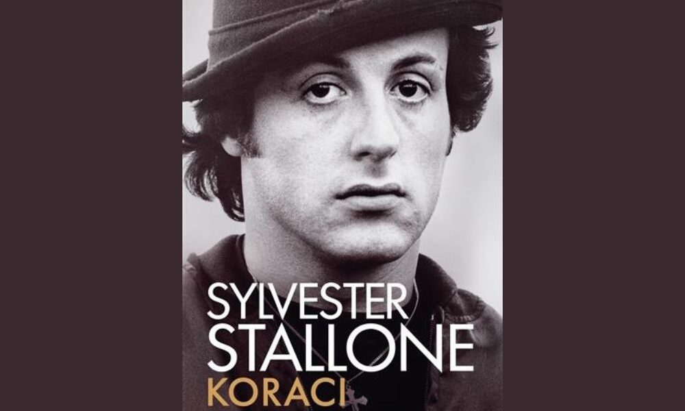 Silvester Stalone