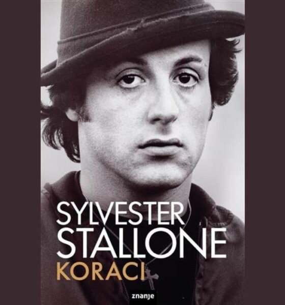 Silvester Stalone