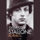 Silvester Stalone