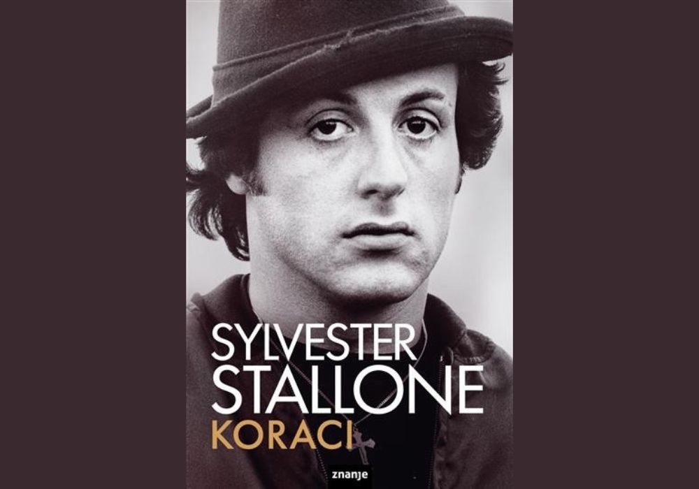 Silvester Stalone