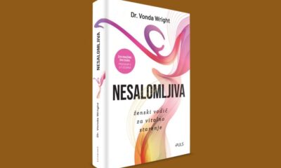 Nesalomljiva