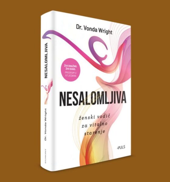 Nesalomljiva