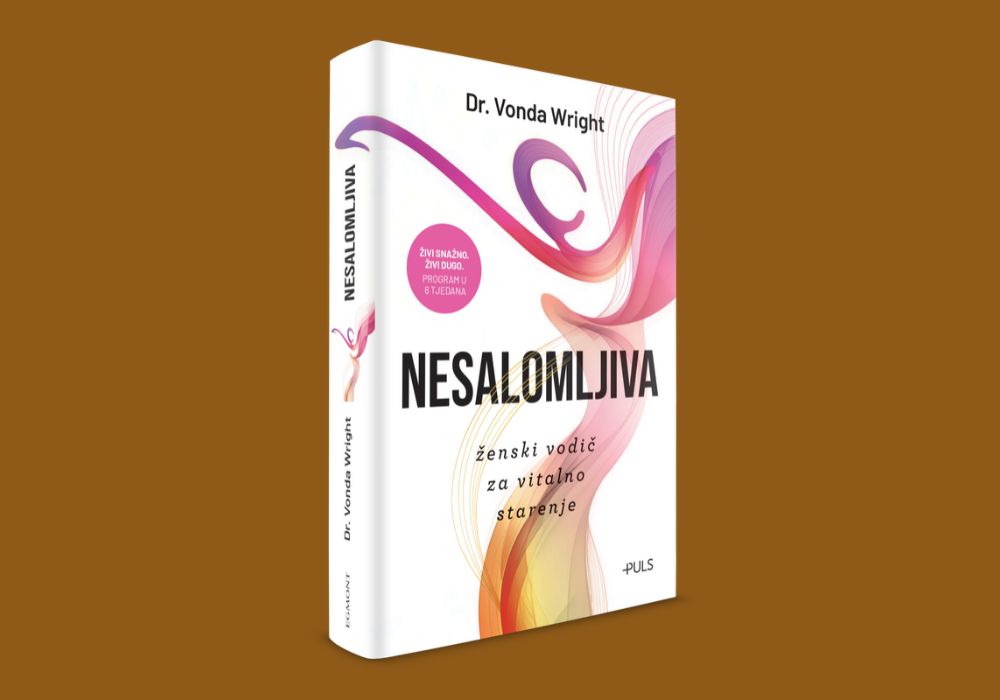 Nesalomljiva