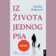 Iz života jednog psa