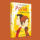 Požar