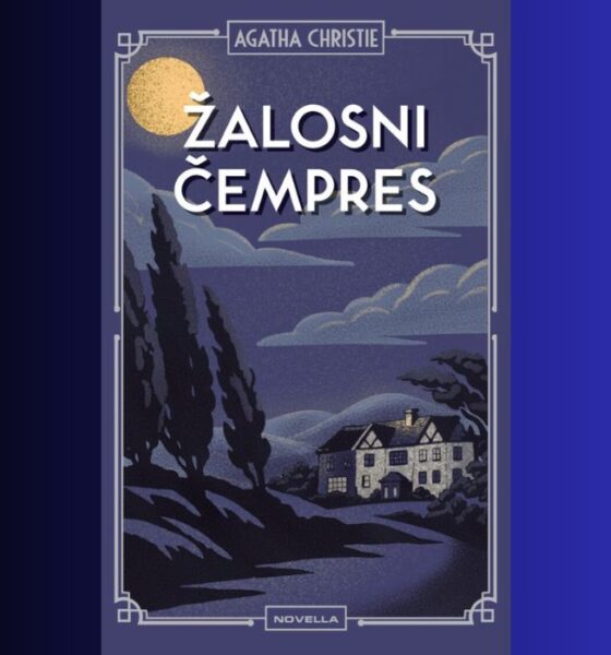 Žalosni čempres