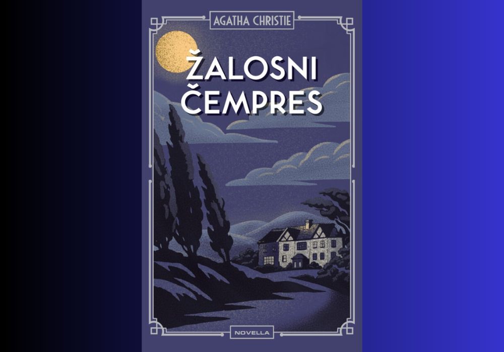Žalosni čempres
