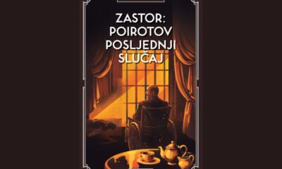 Zastor