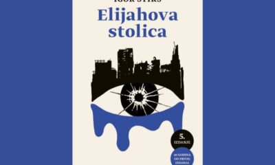 elijahova-stolica