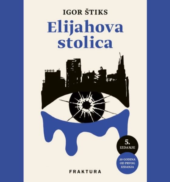 elijahova-stolica
