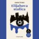 elijahova-stolica